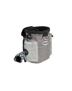 Record Deluxe hall riidest maiusekott 12,5x8cm