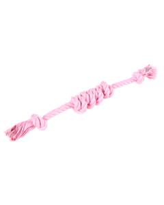 Barry King roosa köis koerale 47cm