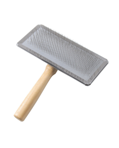 Record pehmete harjastega kraas 13 x 11,5cm