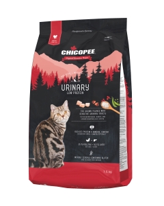 Chicopee HNL Urinary kassitoit 1,5kg