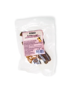 Kimo kuivatatud pühvli kops 70g