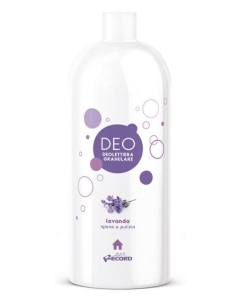 Record deodorant kassiliivale Lavendel 1,2kg