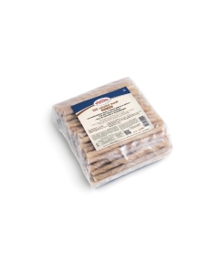 Record närimiskont presstikud koerale M 13cm 100tk