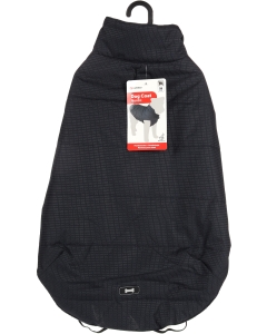 Flamingo koera jope Nordic 55cm