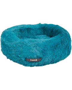 Freedog Donut sinine pesa 65cm