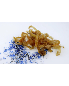 Tessa kuivatatud seanahk koertele 100g