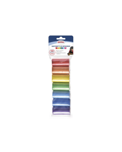 Record kakakotid vikerkaar 7tk