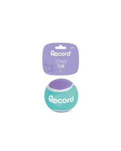 Record tennisepall ø 6,5cm