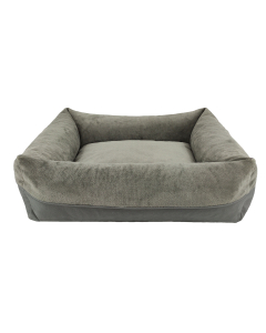 Cazo Bed Harmony hall pesa koertele