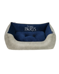 Cazo Soft Bed Paris pesa koertele