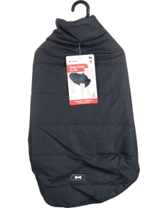 Flamingo koera jope Nordic 50cm