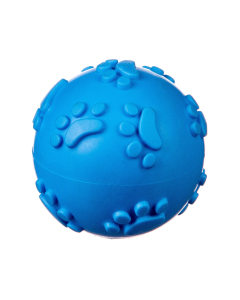 Barry King sinine pall kutsikatele XS 6cm