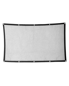 Record vahevõrk autosse 114x62cm