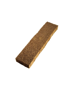 Record papist kassi kraapimislaud 13x50cm