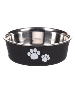 Flamingo Kena Range kauss must ø 14cm - 450ml