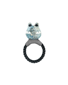 Record Eco köielelu konn koerale 11,5x20cm