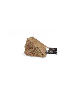 Record naturaalne närimislelu kanarbiku juur S 150-300g