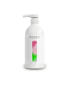 Botaniqa Active Line Sleek It Up karvahooldus mask koertele