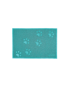 Record roheline kassitualeti matt 60x40cm