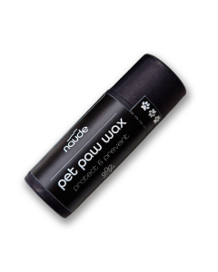 Naude Pet käpavaha 12g