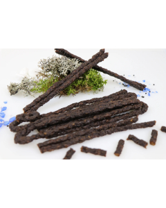 Tessa treeningmaius koertele ja kassidele 100g