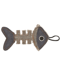 Barry King kassilelu sinine kala 14x7,5cm