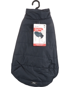 Flamingo koera jope Nordic 45cm