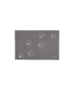 Record hall kassitualeti matt 60x40cm