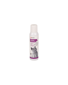 Flamingo Training Spray kassile 120ml