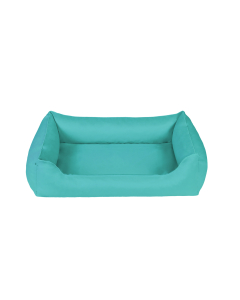 Cazo Outdoor Bed Maxy Aqua pesa koertele