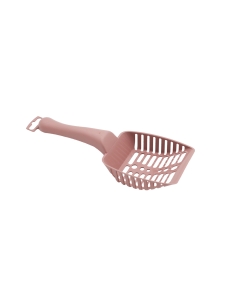 Bubu Pets kassiliivakühvel Vintage Rose