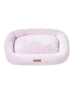 Barry King roosa pesa kutsikatele 38x32x6cm