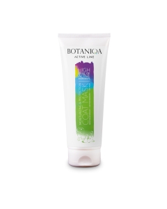 Botaniqa Active Line Moisturizing & Protection karvahooldus mask koertele 250ml