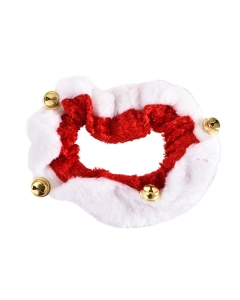 Barry King jõulusall koerale 8,5cm