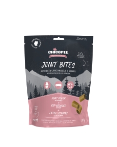 Chicopee HNL Joint Bites maiused koerale 350g