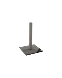 Flamingo kraapimispuu Rex hall 38x38x60cm