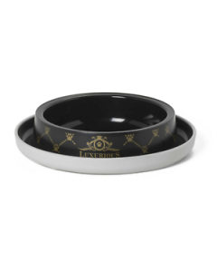 Record sööginõu Linea Luxurious ø 15cm - 0,21L