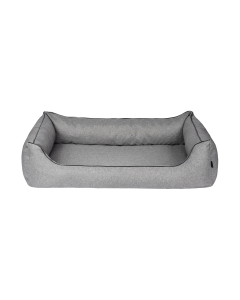 Cazo Bed Maxy hall pesa koertele 20x80x65cm