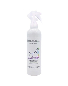 Botaniqa Active Line Magic Grooming karvahooldus sprei 250ml