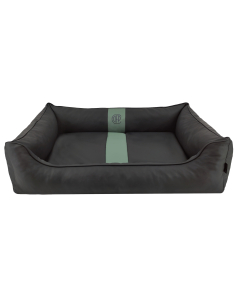 Cazo Bed Oslo hall pesa koertele 24x100x74cm