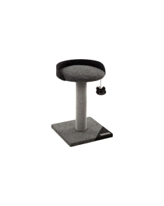 Flamingo ronimispuu Robert 30x30x45cm