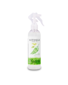 Botaniqa Show Line pusavastane karvapiim 250ml