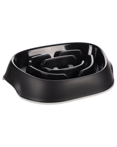 Flamingo aeglase söömise nõu Exqi 950ml