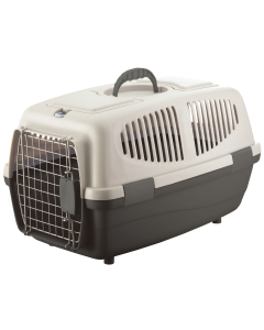 Barry King transpordipuur hall 55x35x32,5cm