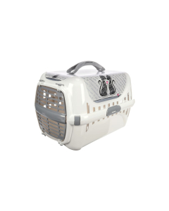 Flamingo transpordipuur 33x50x31,5cm