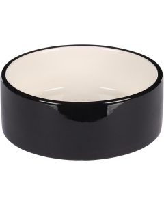 Flamingo Rocky keraamiline kauss ø 13cm - 400ml