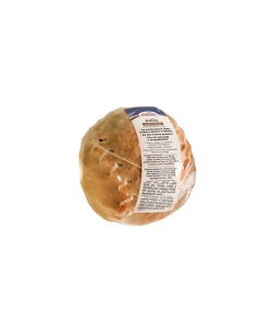 Record närimismaius Pesapall 9cm