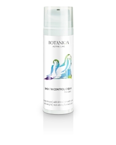 Botaniqa Active Line Smooth Control karvakreem 150ml