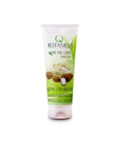 Botaniqa Love Me Long šampoon koertele 250 ml