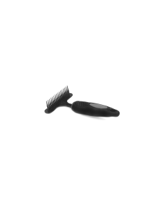 Record rehakamm 16 x 9 cm